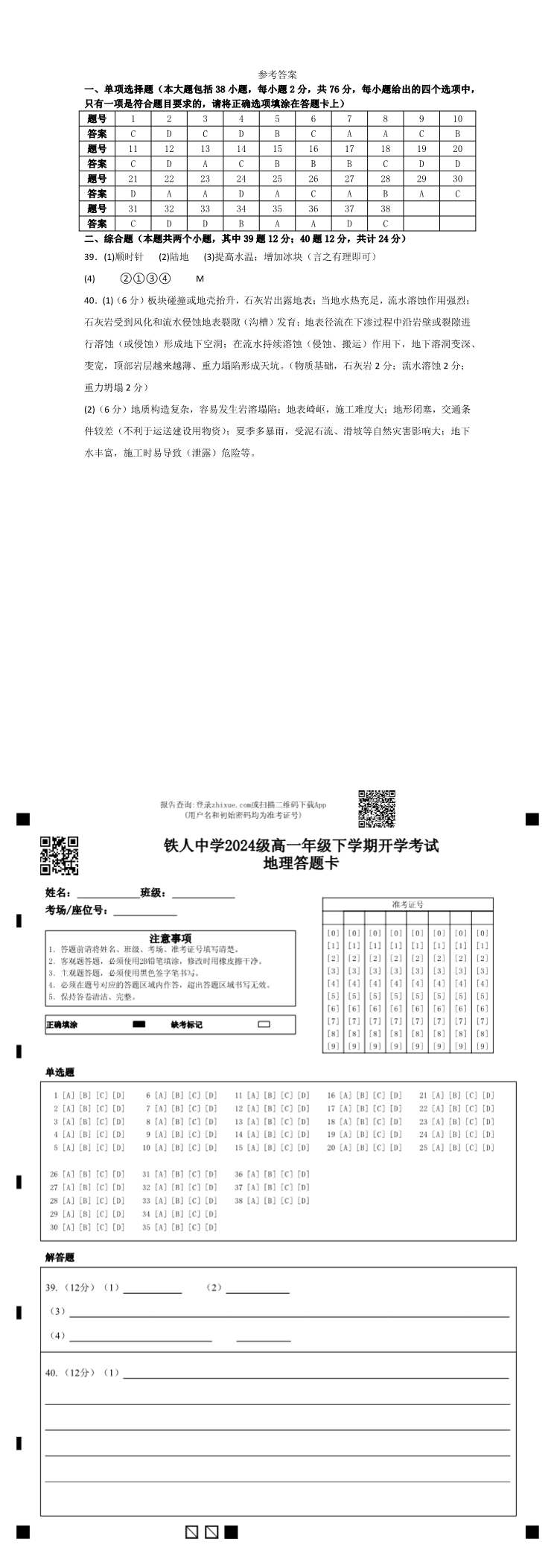 缩略图